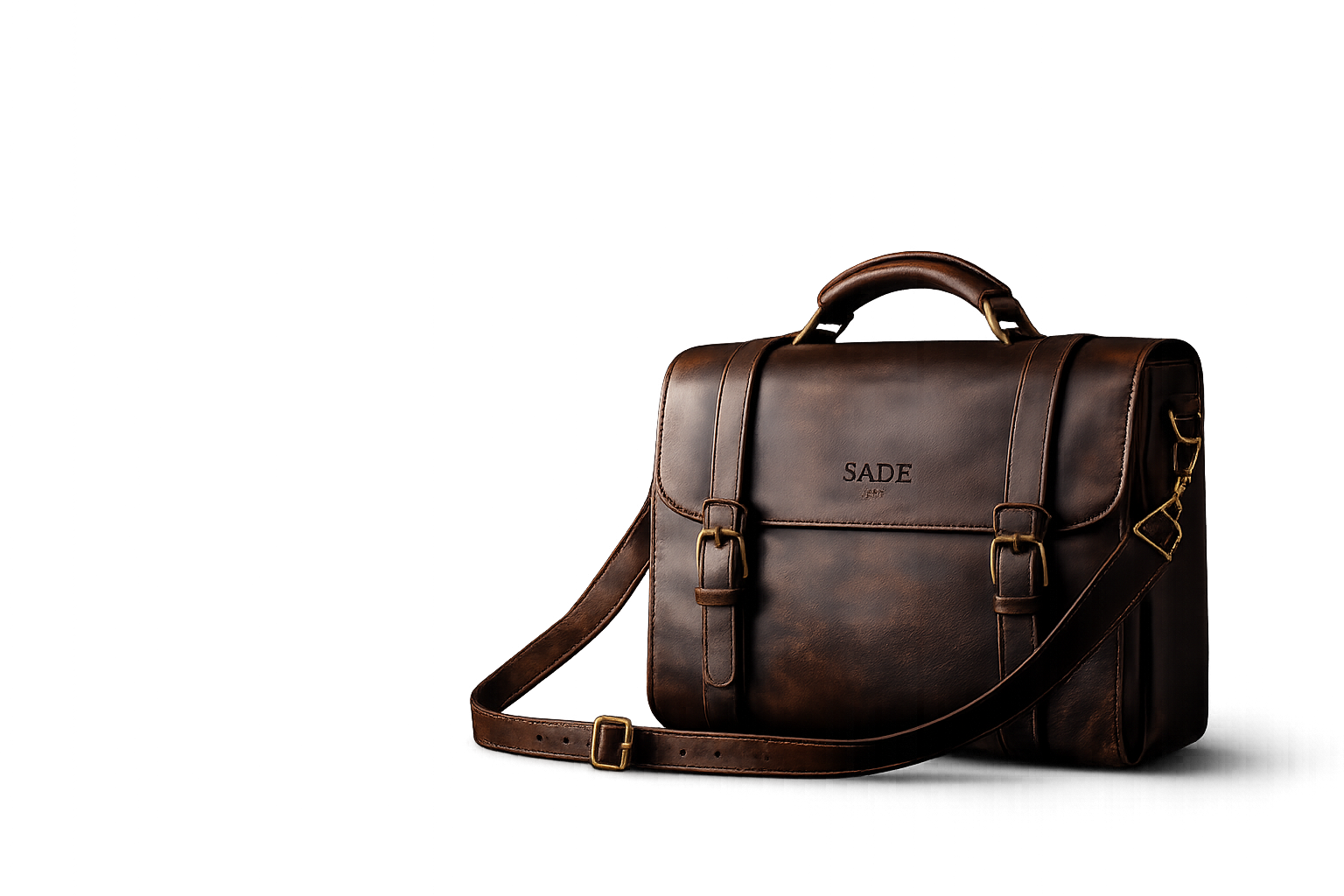 SADE Leather